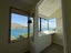 24B Perkins Road, Frankton, Queenstown - Carousel 8
