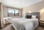 88B Pauanui Boulevard, Pauanui, Pauanui - Carousel 18