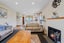 10 Hammersley Avenue, Shirley, Christchurch - Carousel 4