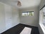 24 Knighton Road, Hillcrest, Hamilton - Carousel 13