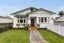 186 Vigor Brown Street, Napier South, Napier - Carousel 27