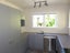 62 Salford Street, Newlands, Wellington - Carousel 3