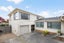 2/37 Fir Street, Waterview, Auckland - Carousel 3
