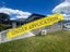 17 Muncaster Road, Snells Beach - Carousel 1