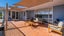 645 Tancreds Road, Christchurch - Carousel 1