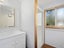 9B Mill End, Wanaka - Carousel 16