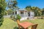 91A Wikitoria Road, Whanganui Airport, Whanganui - Carousel 19