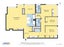3102/10 Commerce Street, Auckland Central, Auckland - Carousel 13