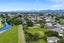 42 Dillons Point Road, Islington, Blenheim - Carousel 21