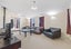 132 Dinsdale Road, Dinsdale, Hamilton - Carousel 3