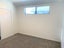 1/7 Yale Street, Spreydon, Christchurch - Carousel 6