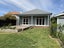 81 Knowles Street, St Albans, Christchurch - Carousel 2