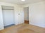 9 Karuhiruhi Road, Oue, Kaikohe - Carousel 12