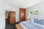 35 Chancellor Street, Richmond, Christchurch - Carousel 10