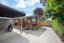 5/15 Athens Road, Onehunga, Auckland - Carousel 11