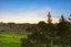 0 Runciman Road, Ramarama, Drury - Carousel 7