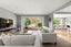 78 Victoria Road, Devonport, Auckland - Carousel 8