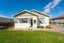 15 Lynn Street, Oamaru North, Oamaru - Carousel 1