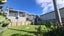 200 Morningside Road, Morningside, Whangarei - Carousel 5