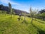 26 Horotane Valley Road, Heathcote Valley, Christchurch - Carousel 42