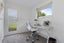 2/6 Great South Road, Papakura, Auckland - Carousel 18