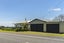 401 Koru Road, Koru, New Plymouth - Carousel 23
