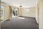2/26 Taupata Street, Stoke, Nelson - Carousel 8