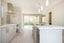 22 Toia Lane, Silverdale, Silverdale - Carousel 4