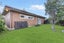 157 Reeves Road, Pakuranga Heights, Auckland - Carousel 17