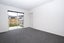4/18 Rothwell Street, Dinsdale, Hamilton - Carousel 6