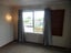 11 Kevin Street, Hoon Hay, Christchurch - Carousel 13
