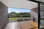 27 Haroto Street, Manukau, Manukau City, Auckland - Carousel 3