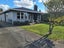 132 Vogel Street, Roslyn, Palmerston North - Carousel 2