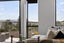 302/525B East Coast Road, Browns Bay, Auckland - Carousel 8