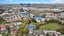 4 Seabrook Avenue, New Lynn, Auckland - Carousel 27