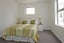 8/44 Owen Street, Newtown, Wellington - Carousel 12
