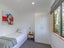 80 Avenue North Road, Levin, Levin - Carousel 14
