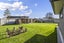 508A Richmond Road, Lepperton, New Plymouth - Carousel 23