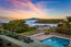 5 Fenton Circus, Orakei, Auckland - Carousel 6