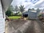 2 Taynith Place, Glenfield, Auckland - Carousel 2