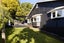 28 Oakley Avenue, Claudelands, Hamilton - Carousel 21