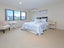 7 Packspur Drive, Flat Bush, Auckland - Carousel 10