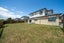 12 St Vincent Terrace, Grenada Village, Wellington - Carousel 18