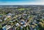 12/13 Grove Lane, Pakuranga, Auckland - Carousel 12