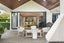 119 St Kilda Road, Cambridge, Cambridge - Carousel 21