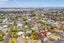 453A Onehunga Mall, Onehunga, Auckland - Carousel 27