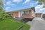 2/286 Porchester Road, Takanini, Auckland - Carousel 18