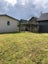 157C Nixon Street, Hamilton East, Hamilton - Carousel 21