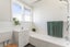 24 Empire Road, Devonport, Auckland - Carousel 8