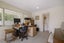 20A Alton Avenue, Hillcrest, Auckland - Carousel 16